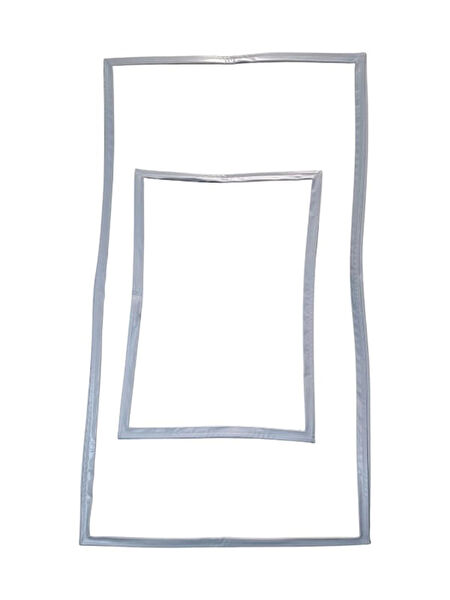 Beko Beyaz Eşya Yedek Parça, Aksesuarlar