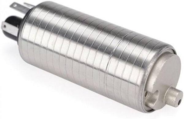 ARAS MOTO Motosiklet Aksesuarı