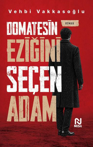 Nesil Yayınları Roman Kitapları