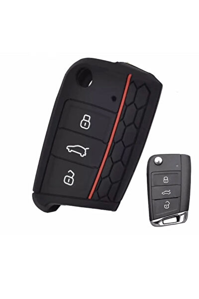 YıldızTuning Anahtarlıklar