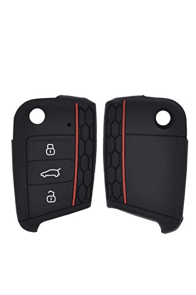 YıldızTuning Anahtarlıklar