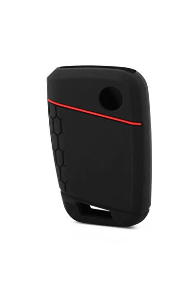 YıldızTuning Anahtarlıklar