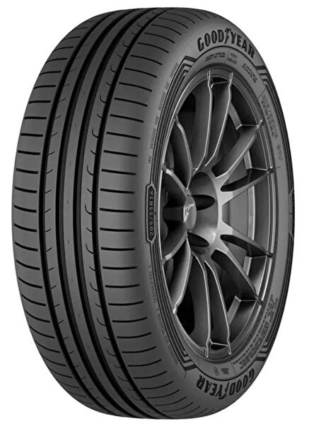 Goodyear Oto Lastikler (Diğer)