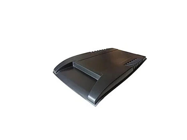 ARİSAR Oto Kaput Aksesuarları