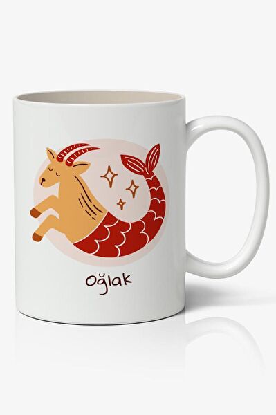 Nostaljik Lezzetler Kupa