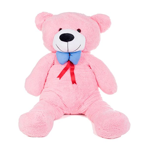 SOLE Pelüş Oyuncaklar