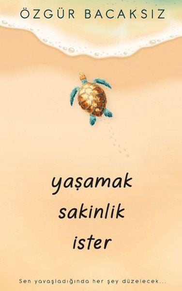 İndigo Kitap Roman Kitapları