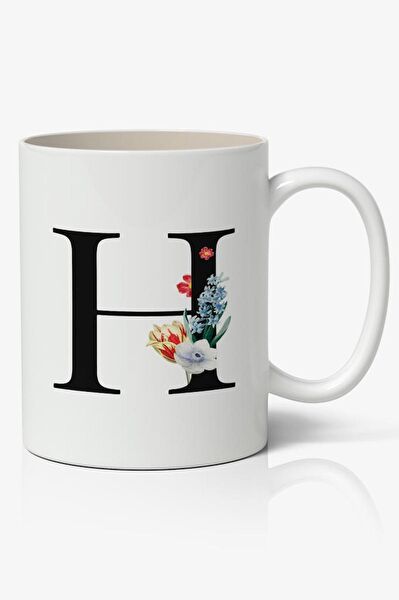 Nostaljik Lezzetler Kupa