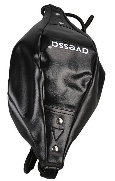 Avessa Kum Torbası, Boks Standı, Boks Topu