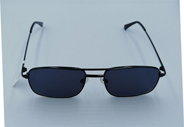 Einsenn Erkek Güneş Gözlüğü