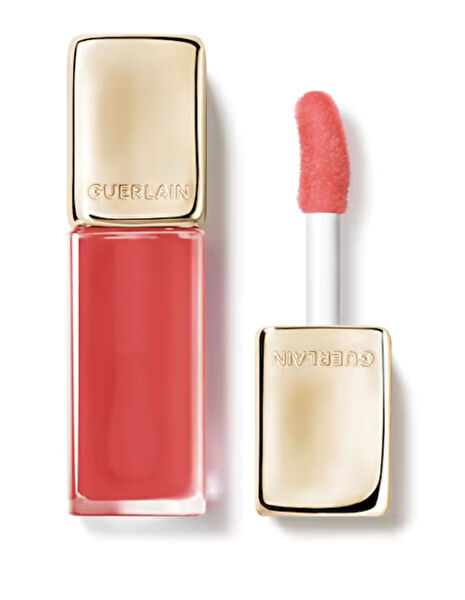 GUERLAIN Dudak Bakımı