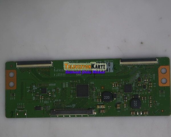 Philips Televizyon Yedek Parçaları