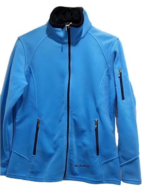 Hobi Store Outdoor Termal İçlik,Polar