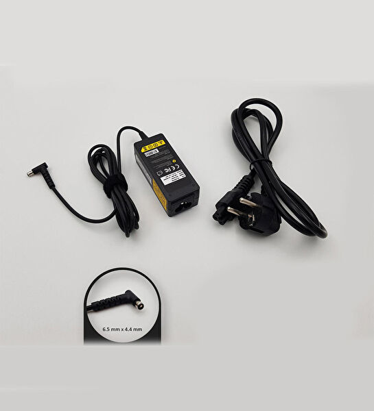  Notebook Adaptör, Şarj Cihazı
