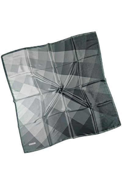 Mim Eşarp Şal, Eşarp ve Aksesuarı