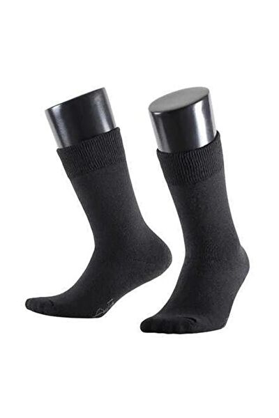 Momslab Erkek Çorap