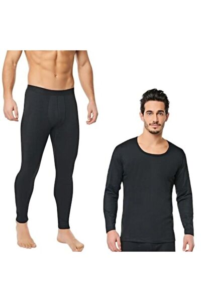 Momslab Erkek Çorap