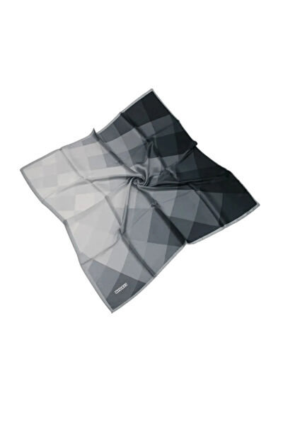 Mim Eşarp Şal, Eşarp ve Aksesuarı