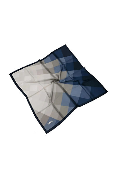 Mim Eşarp Şal, Eşarp ve Aksesuarı