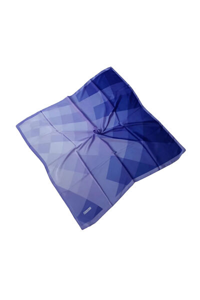 Mim Eşarp Şal, Eşarp ve Aksesuarı