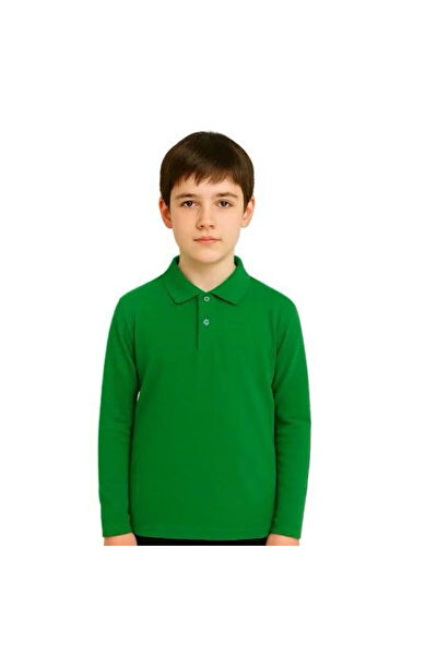 ÜMİTEKS WORLD OF CLOTHES Erkek Çocuk Tişört