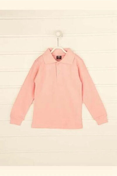 ÜMİTEKS WORLD OF CLOTHES Erkek Çocuk Tişört