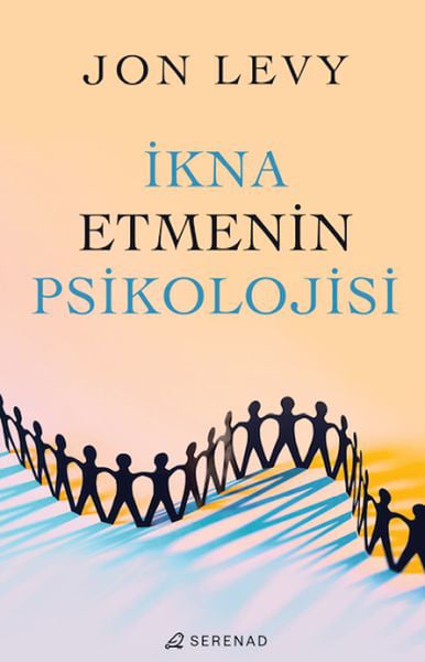 Serenad Yayınevi Roman Kitapları