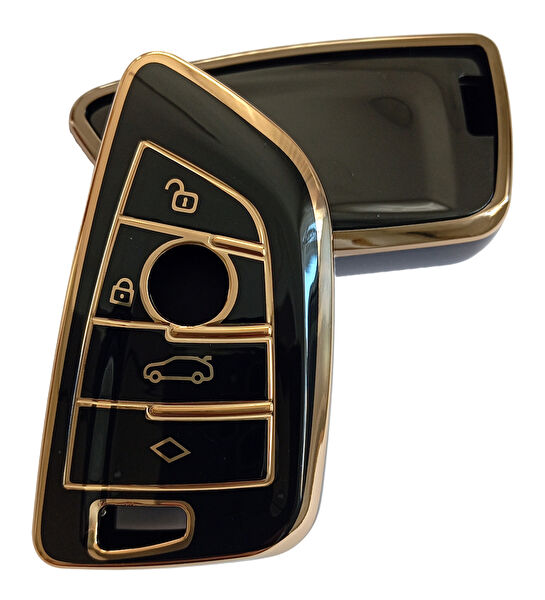 Kasey Anahtarlıklar