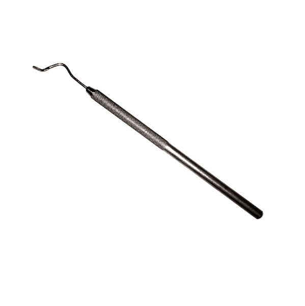 Avrasya Arıcılık Arıcılık Malzemeleri