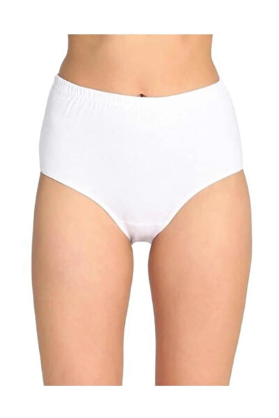 Tutku Erkek Boxer, Slip, Külot