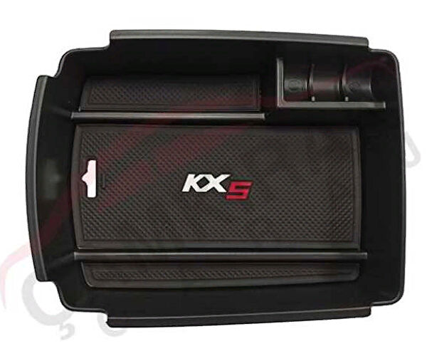 ARİSAR Yan ve Tavan Çıtaları