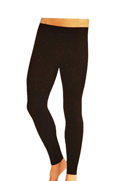 Tutku Outdoor Termal İçlik,Polar