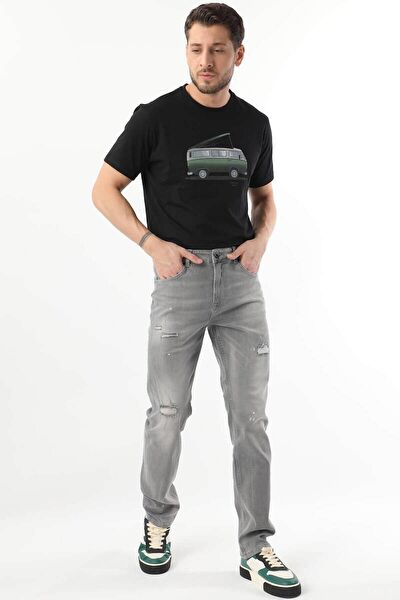Banny Jeans Erkek Jeans