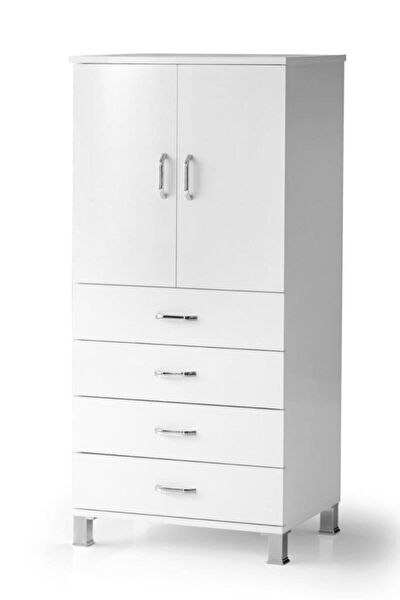 Erezoğulları Mobilya Şifonyer