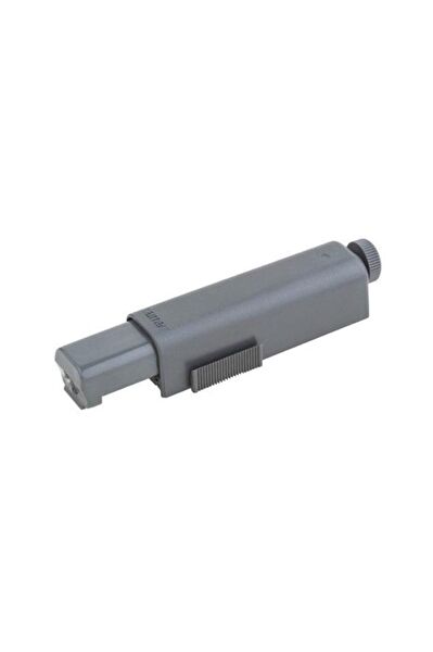 Sivas Gözde Mobilya Mobilya Bağlantı Aparatı