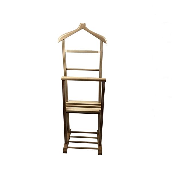 Reyo Ayaklı Askılık