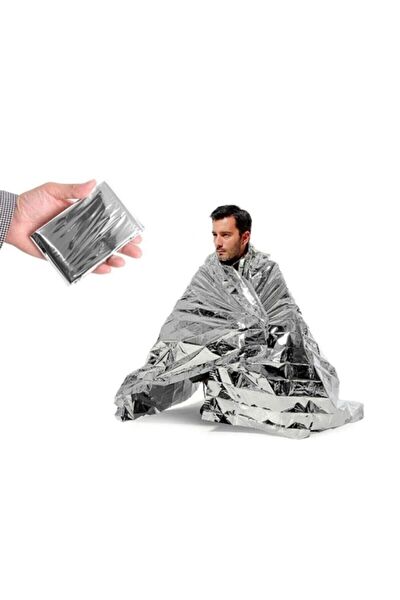 KKDAVM İlk Yardım Seti, Çantası