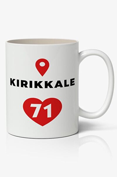 Nostaljik Lezzetler Kupa