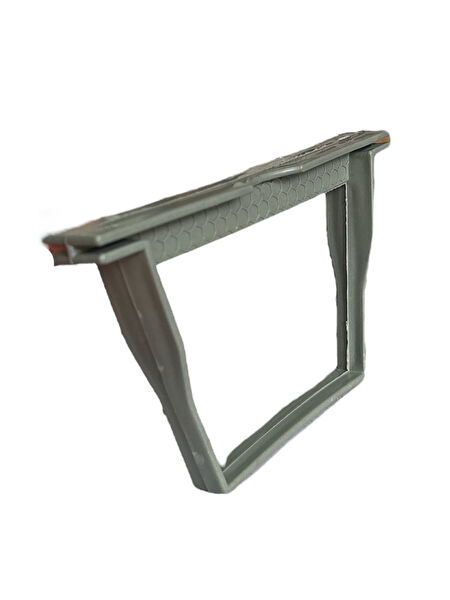 Avrasya Arıcılık Arıcılık Malzemeleri