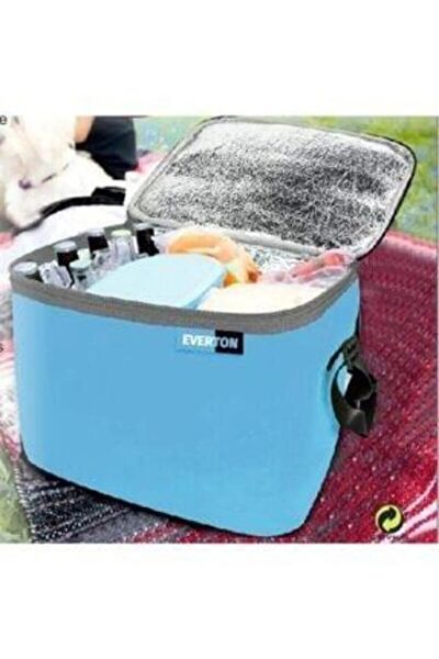 Cadde Outlet Termal Çanta