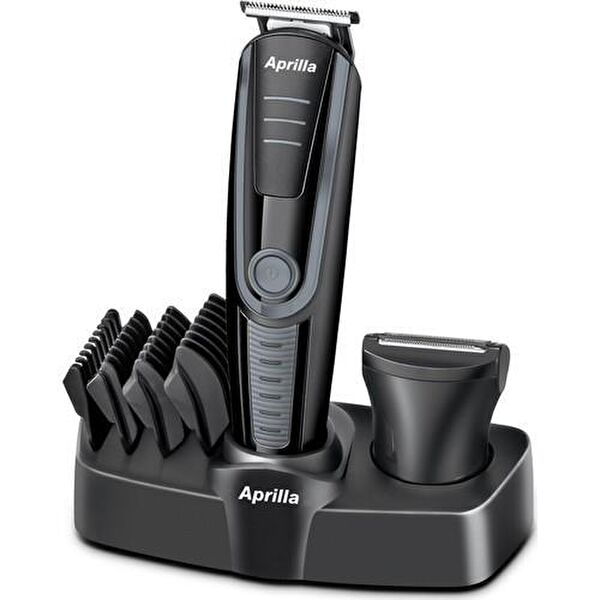 Aprilla Tıraş Makinesi