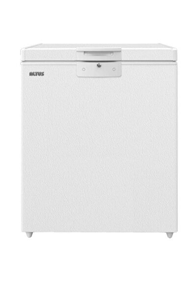 Altus Derin Dondurucu