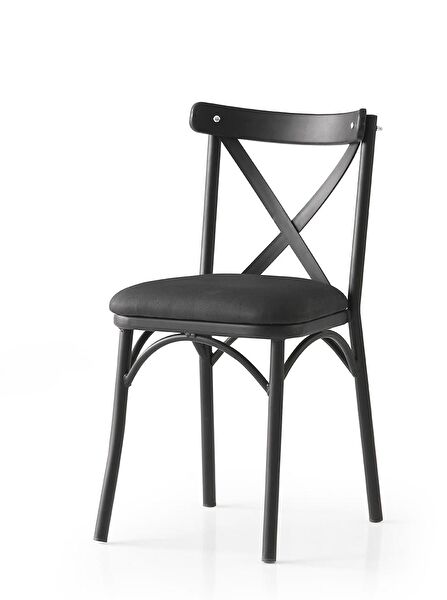 Erezoğulları Mobilya Mutfak Sandalyesi, Tabure