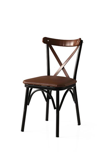 Erezoğulları Mobilya Mutfak Sandalyesi, Tabure