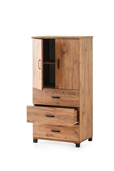 Erezoğulları Mobilya Şifonyer