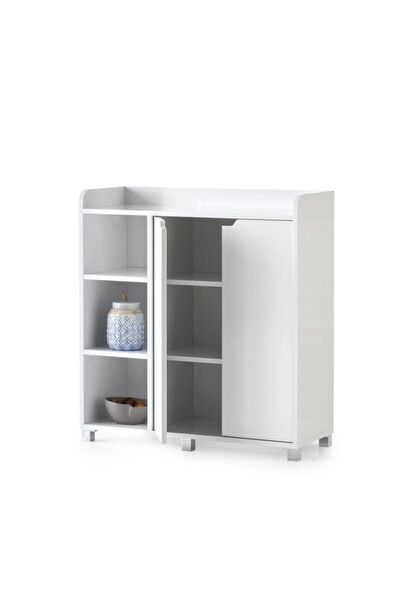 Erezoğulları Mobilya Çok Amaçlı Dolap