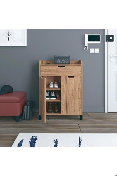 Sivas Gözde Mobilya Ayakkabılık