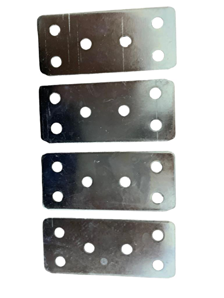 Sivas Gözde Mobilya Mobilya Bağlantı Aparatı