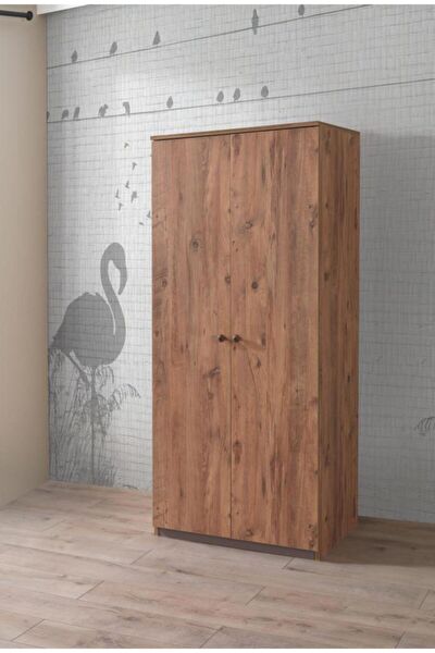 Erezoğulları Mobilya Çocuk, Genç Odası Gardırop