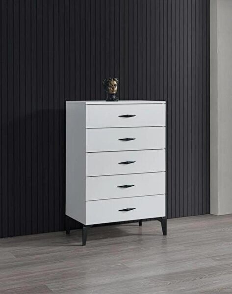 Erezoğulları Mobilya Şifonyer